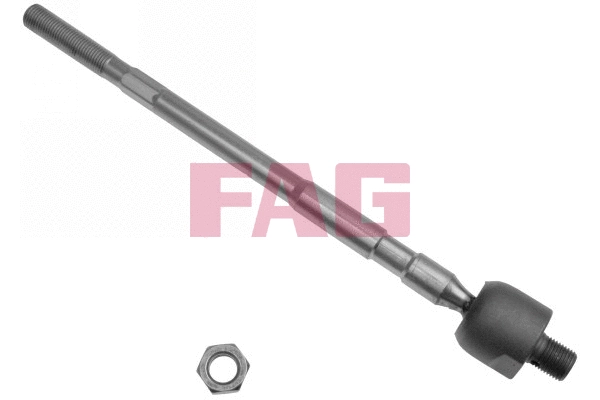 Inner Tie Rod (840 0099 10)