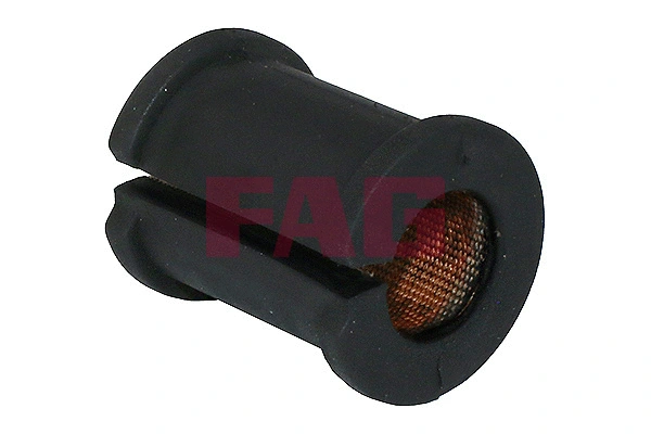 Mounting, stabiliser bar (819 0230 10)