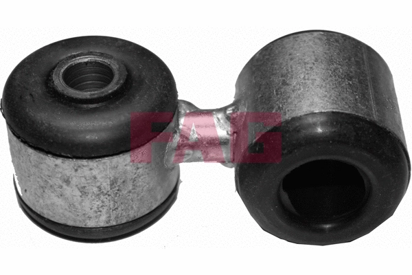 Link/Coupling Rod, stabiliser bar (818 0348 10)
