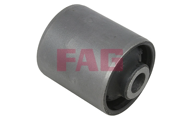 Bushing, axle beam (829 0517 10)