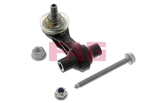 Link/Coupling Rod, stabiliser bar (818 0531 10)