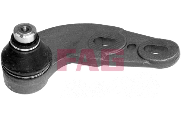 Ball Joint (825 0174 10)