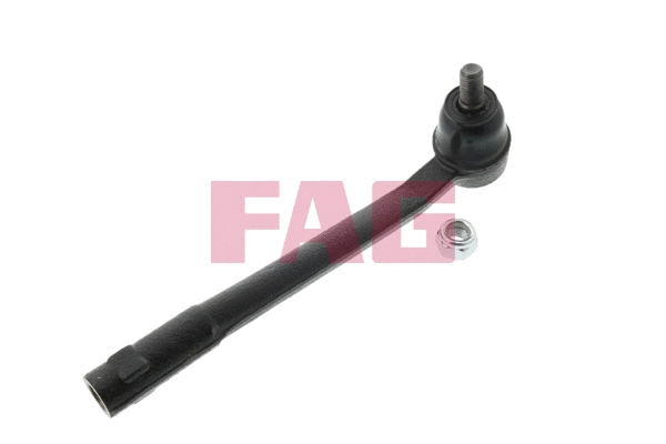Tie Rod End (840 0977 10)