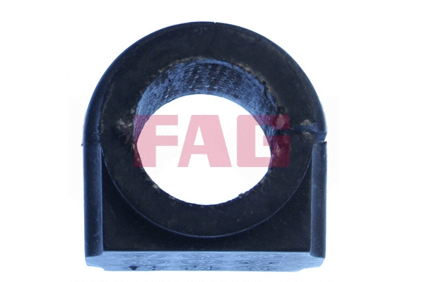 Mounting, stabiliser bar (819 0112 10)