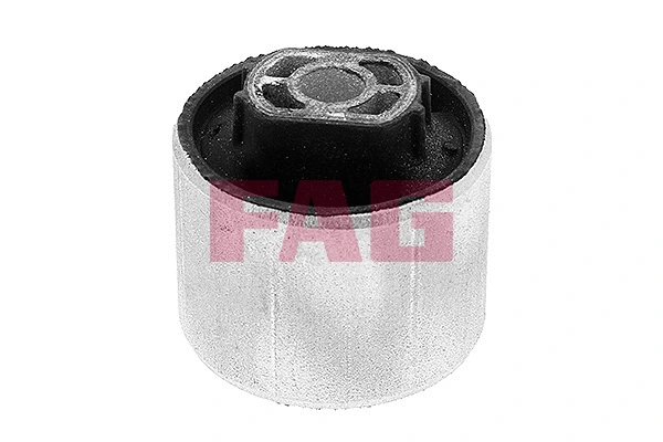 Mounting, control/trailing arm (829 0574 10)