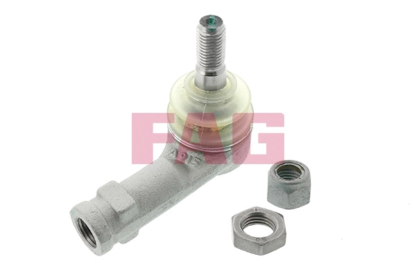 Tie Rod End (840 1186 10)