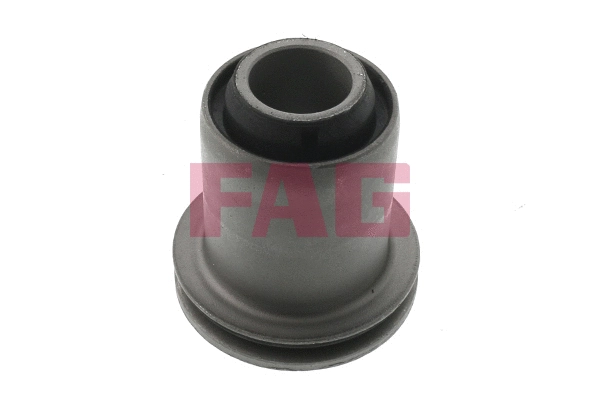 Mounting, control/trailing arm (829 0407 10)