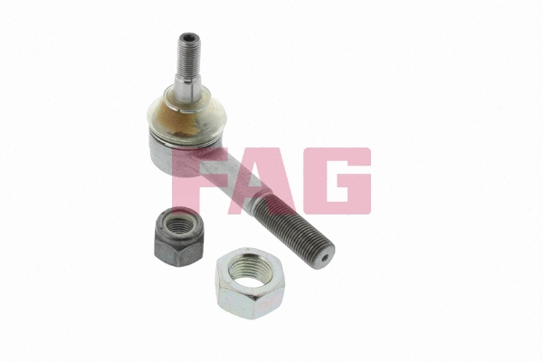 Tie Rod End (840 0635 10)