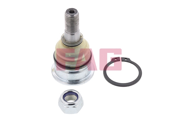 Ball Joint (825 0227 10)