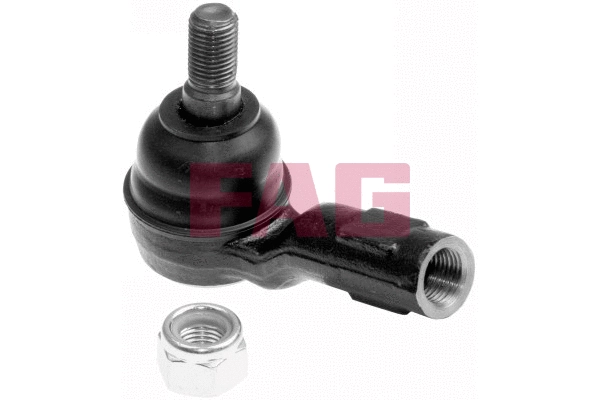 Tie Rod End (840 0984 10)