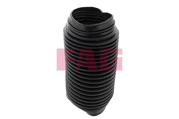 Protective Cap/Bellow, shock absorber (810 0130 10)