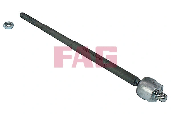 Inner Tie Rod (840 1532 10)