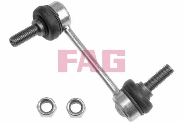 Link/Coupling Rod, stabiliser bar (818 0301 10)