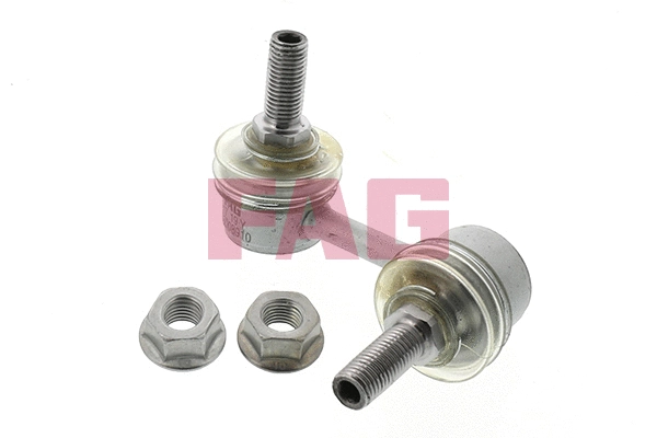 Link/Coupling Rod, stabiliser bar (818 0089 10)