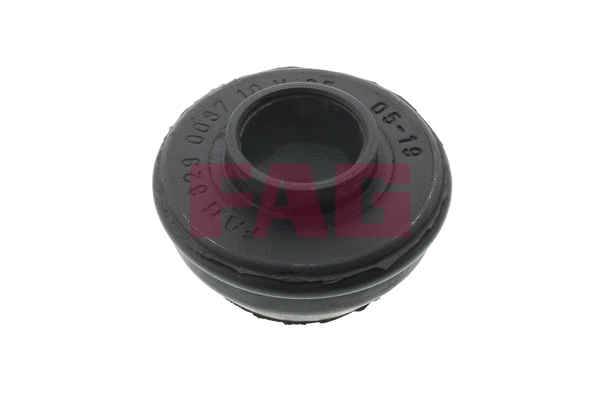 Mounting, control/trailing arm (829 0087 10)