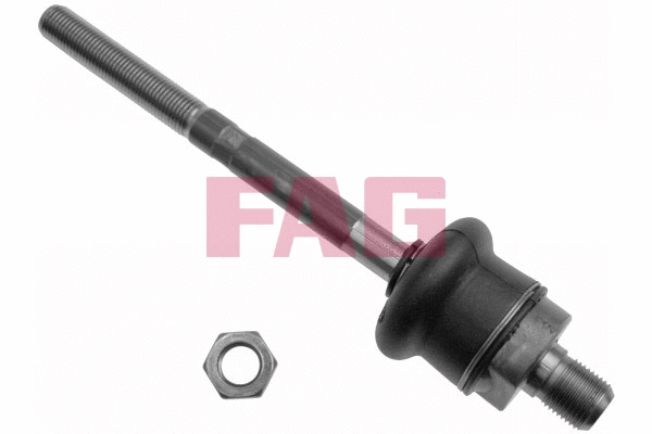 Inner Tie Rod (840 0064 10)