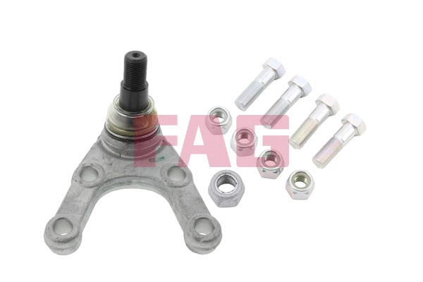 Ball Joint (825 0029 10)
