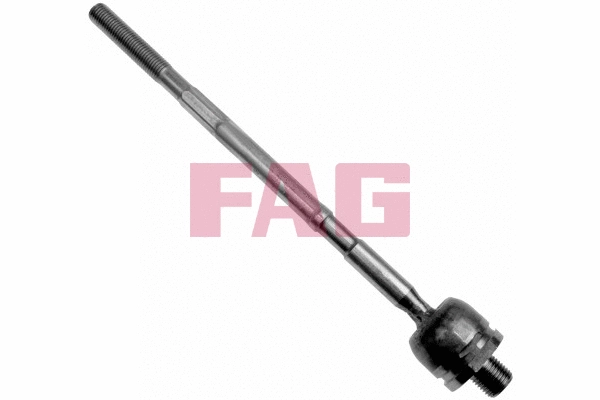 Inner Tie Rod (840 0145 10)