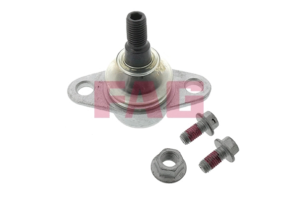 Ball Joint (825 0206 10)