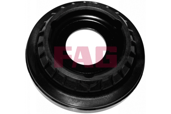 Rolling Bearing, suspension strut support mount (713 0391 20)