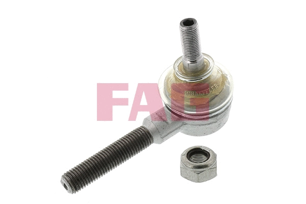 Tie Rod End (840 0710 10)