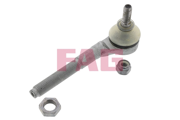 Tie Rod End (840 0859 10)