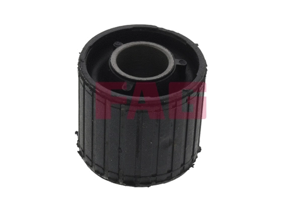 Mounting, control/trailing arm (829 0180 10)