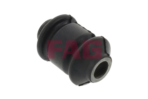 Mounting, control/trailing arm (829 0379 10)