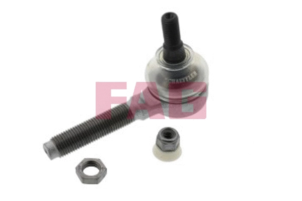 Tie Rod End (840 0922 10)