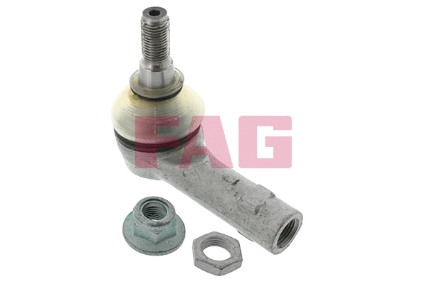Tie Rod End (840 1044 10)
