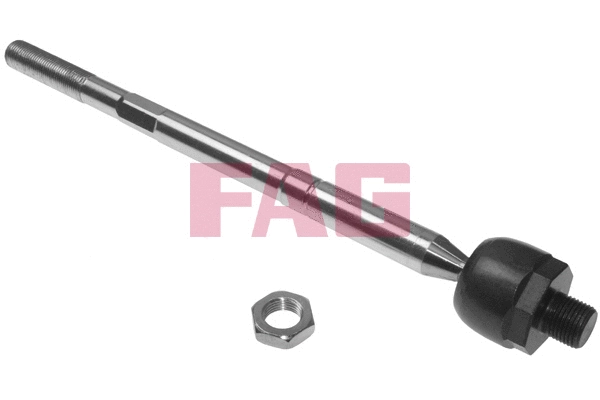 Inner Tie Rod (840 0364 10)