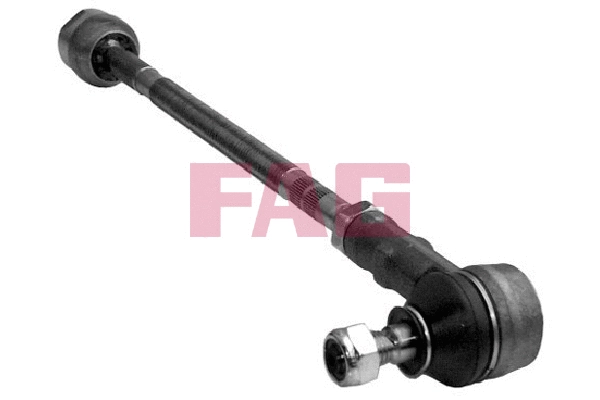 Tie Rod (840 0493 10)