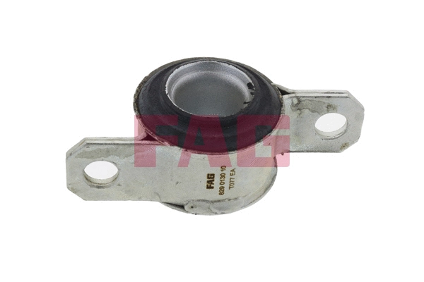 Mounting, control/trailing arm (829 0130 10)