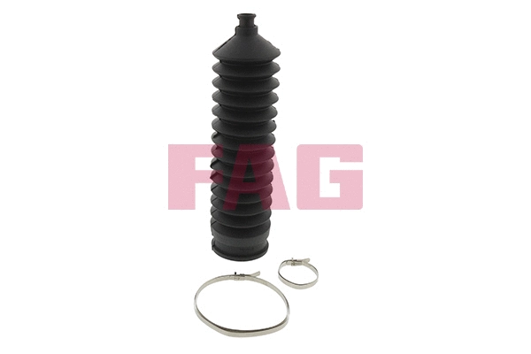 Bellow Kit, steering (841 0011 30)