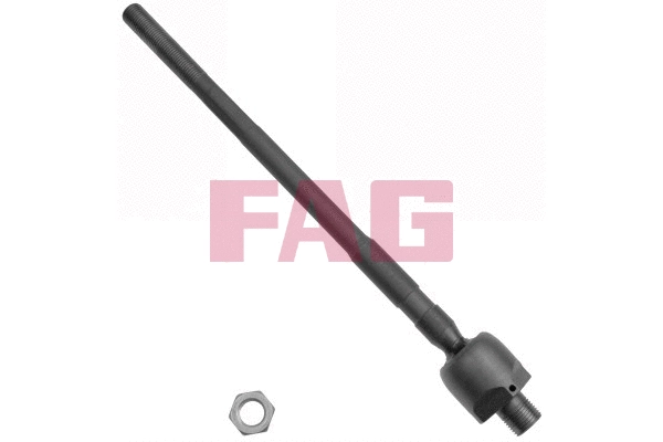 Inner Tie Rod (840 0034 10)