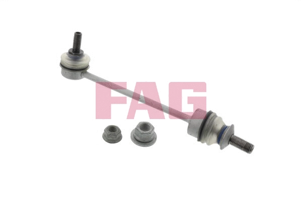Link/Coupling Rod, stabiliser bar (818 0073 10)
