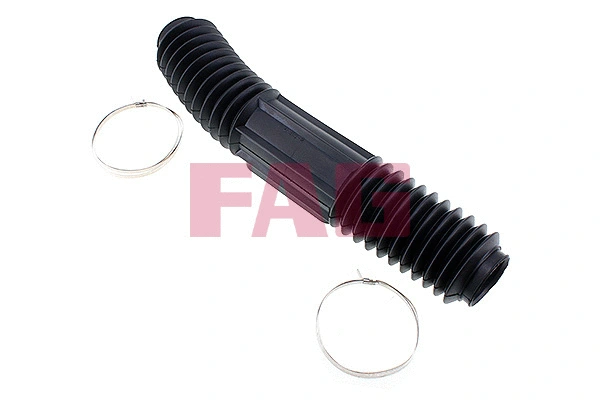 Bellow Kit, steering (841 0150 30)