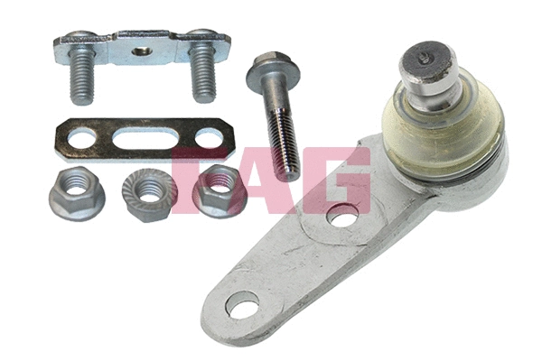Ball Joint (825 0287 10)