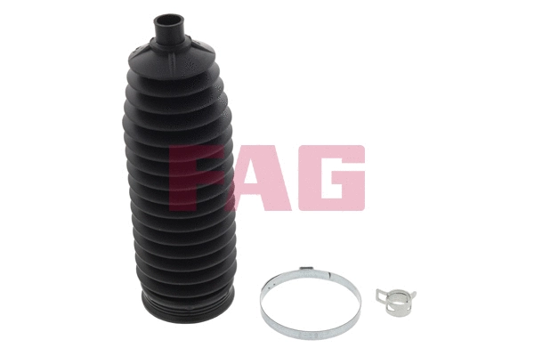 Bellow Kit, steering (841 0217 30)