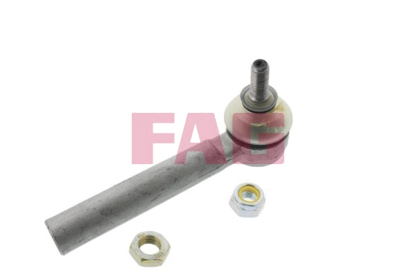 Tie Rod End (840 0905 10)