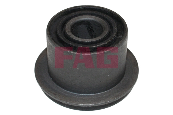 Mounting, control/trailing arm (829 0113 10)