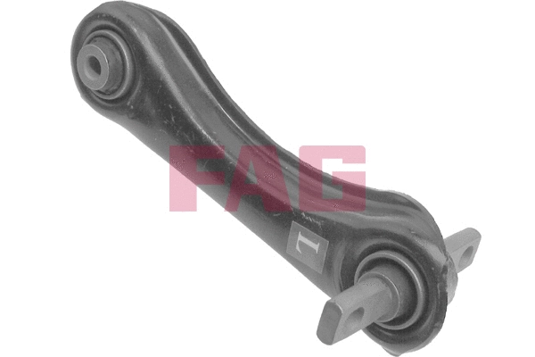 Control/Trailing Arm, wheel suspension (821 0034 10)