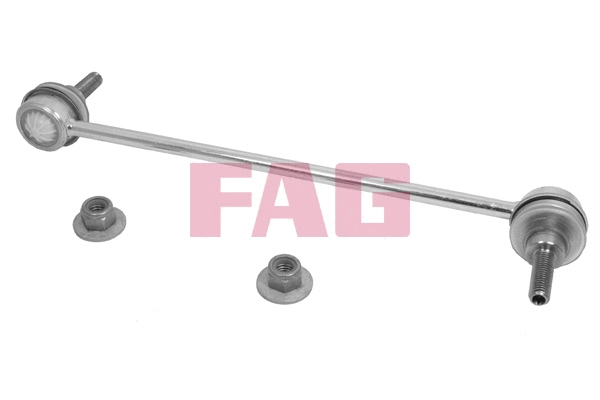 Link/Coupling Rod, stabiliser bar (818 0481 10)