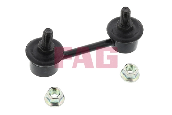 Link/Coupling Rod, stabiliser bar (818 0131 10)