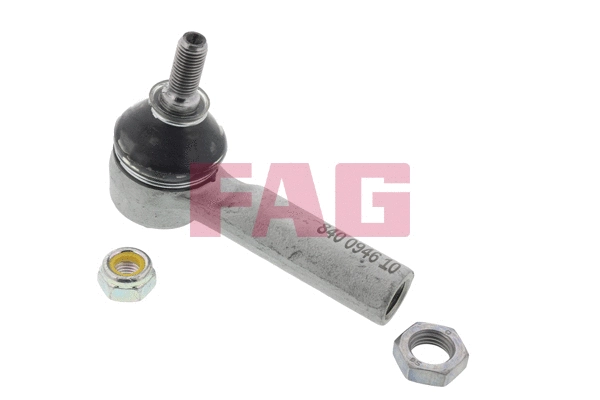 Tie Rod End (840 0946 10)