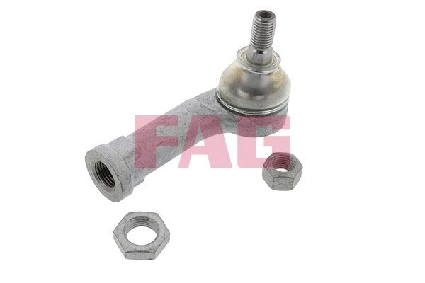 Tie Rod End (840 0847 10)