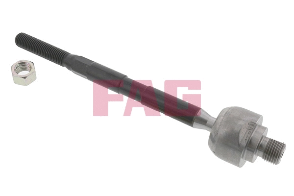 Inner Tie Rod (840 1228 10)