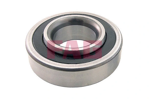 Wheel Bearing (713 1575 10)