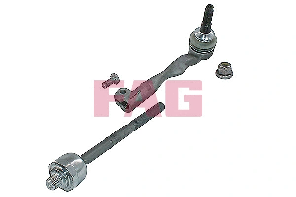 Tie Rod (840 1453 10)