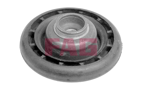 Suspension Strut Support Mount (814 0092 10)